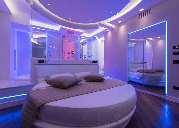 Lux In