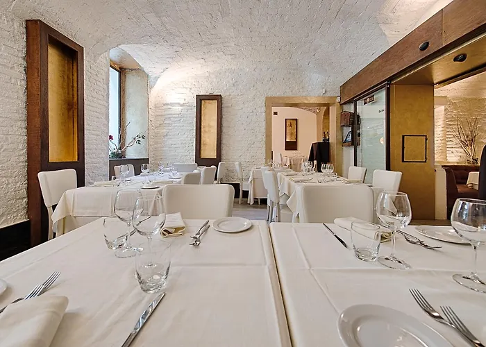 Lux In Maison d'hôtes Rome