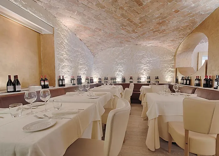 Lux In Maison d'hôtes 3*